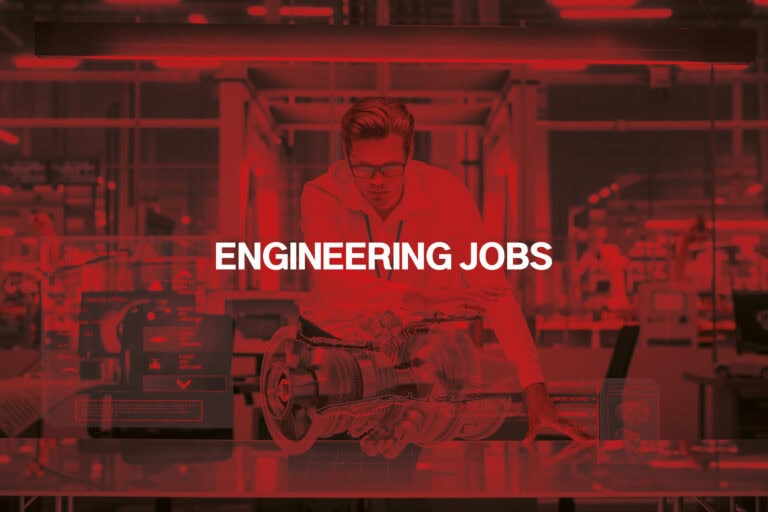 Bild Stellenangebot Bauingenieur Tunnelbau / Projektingenieur Tunnelbau