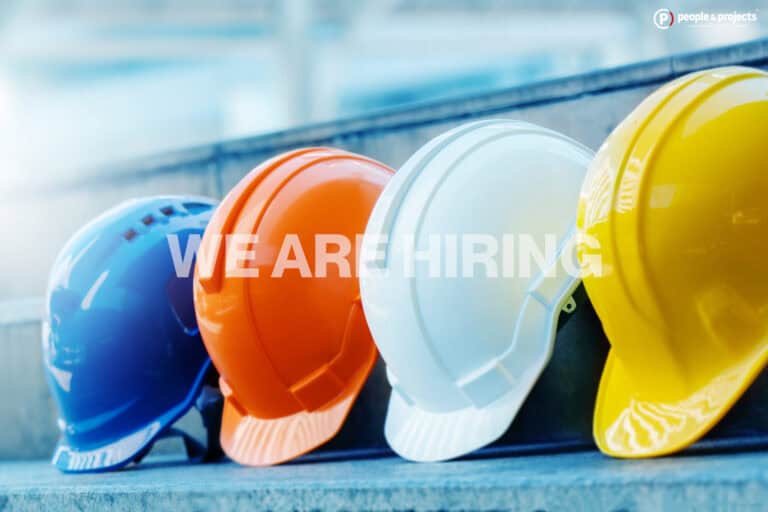 Job Leiter Kalkulation und Einkauf (m/w/d) | Baugewerbe | Düsseldorf